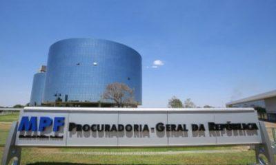 pgr-pede-condenacao-de-integra