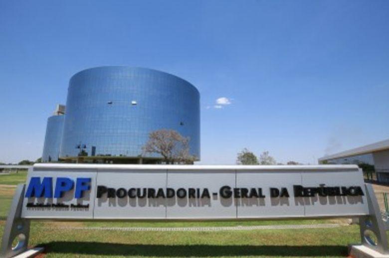 pgr-pede-condenacao-de-integra