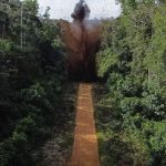 pistas-de-pouso-clandestinas-c