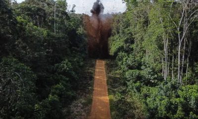 pistas-de-pouso-clandestinas-c