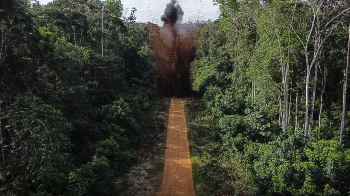 pistas-de-pouso-clandestinas-c