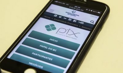pix-tera-botao-de-contestacao-