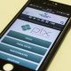 pix-tera-botao-de-contestacao-