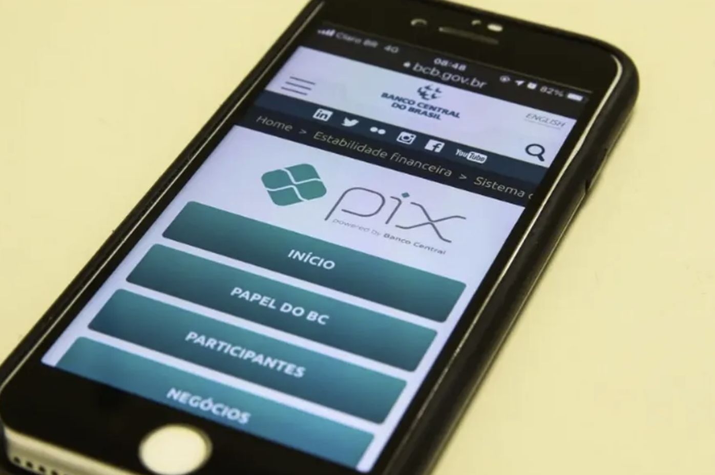 pix-tera-botao-de-contestacao-