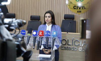 policia-civil-prende-homem-inv