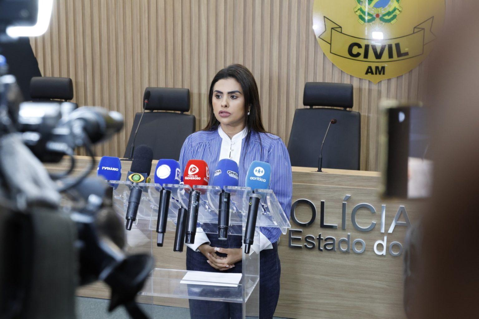 policia-civil-prende-homem-inv