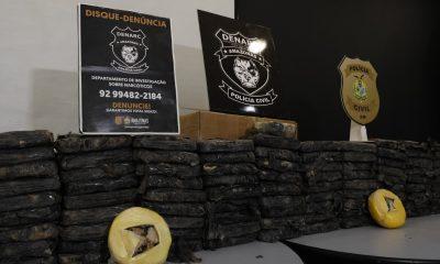 policia-civil-prende-membros-d