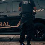 policia-federal-cumpre-mandado