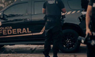 policia-federal-cumpre-mandado
