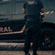 policia-federal-cumpre-mandado
