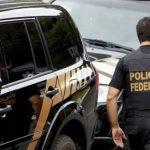policia-federal-divulga-result