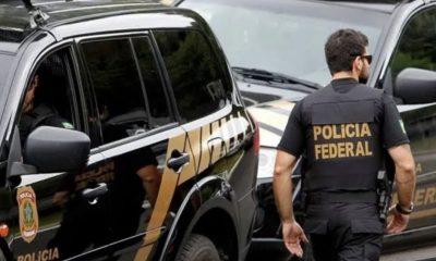 policia-federal-divulga-result