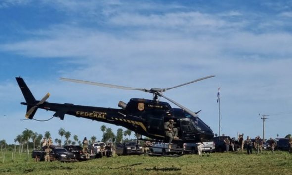 policia-federal-do-brasil-e-go