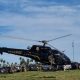 policia-federal-do-brasil-e-go