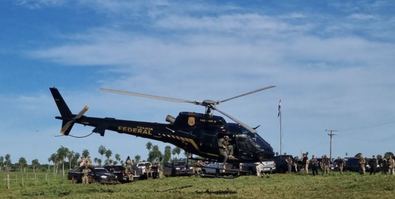 policia-federal-do-brasil-e-go
