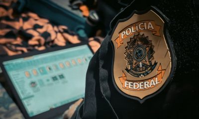 policia-federal-e-guarda-munic