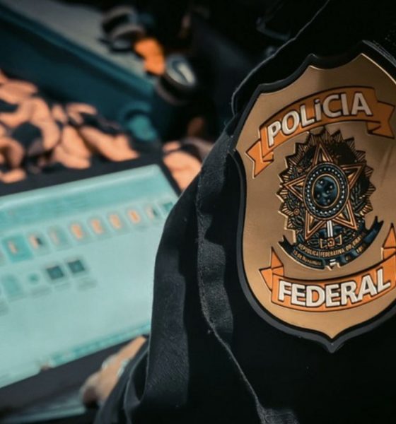 policia-federal-e-guarda-munic