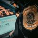 policia-federal-e-guarda-munic
