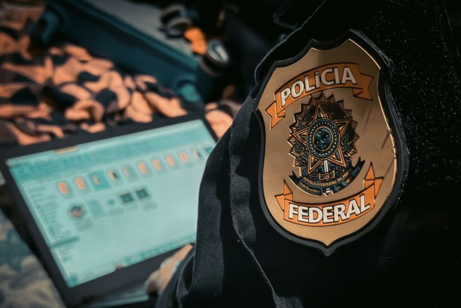 policia-federal-e-guarda-munic