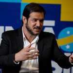 policia-federal-e-receita-inve