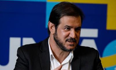 policia-federal-e-receita-inve
