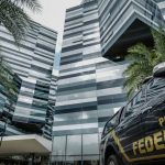 policia-federal-fecha-mais-de-