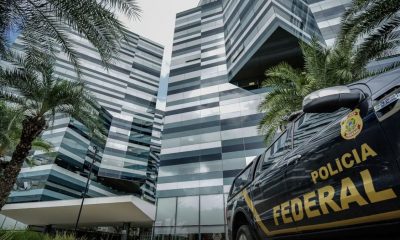 policia-federal-fecha-mais-de-