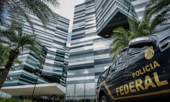 policia-federal-fecha-mais-de-