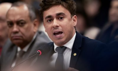 policia-federal-prende-estudan