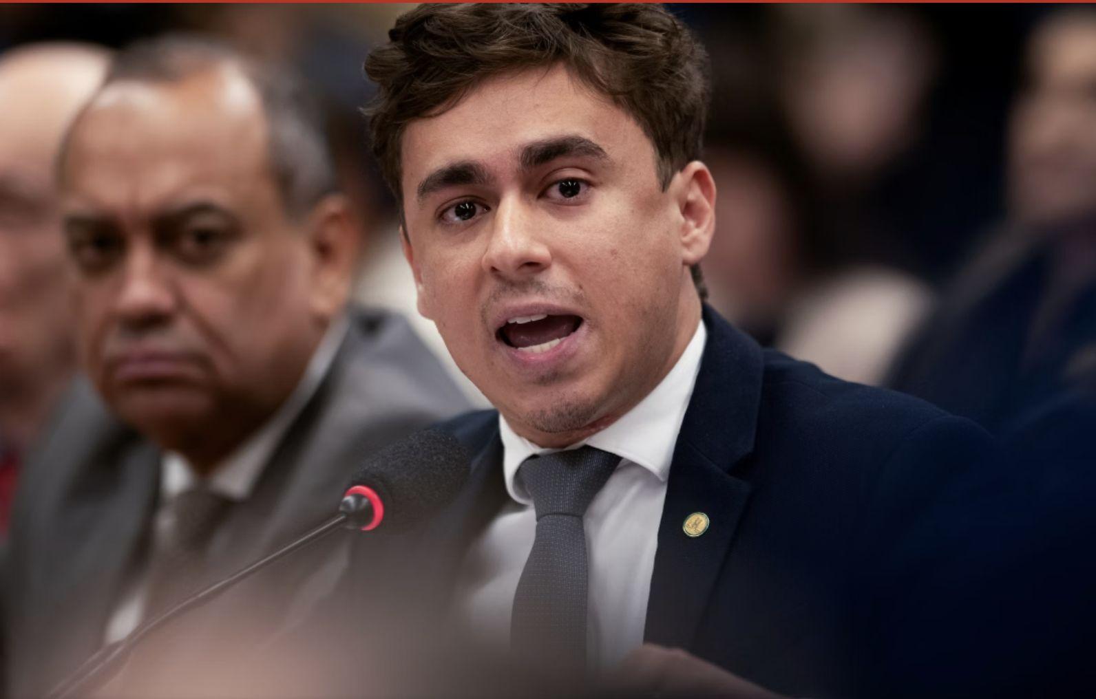 policia-federal-prende-estudan