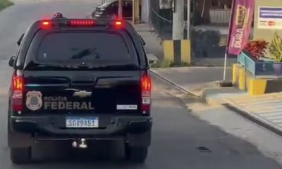 policia-federal-prende-tres-su
