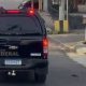 policia-federal-prende-tres-su