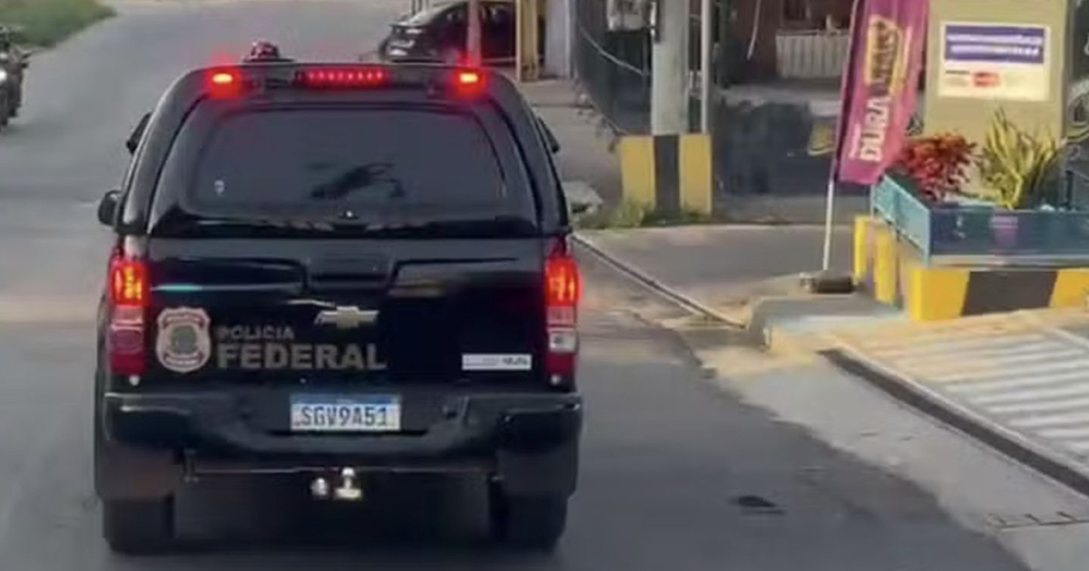 policia-federal-prende-tres-su