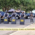 policia-federal-realiza-operac