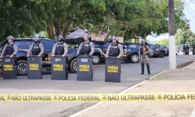 policia-federal-realiza-operac