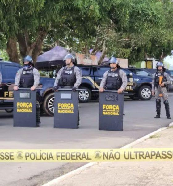 policia-federal-realiza-operac