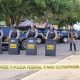 policia-federal-realiza-operac