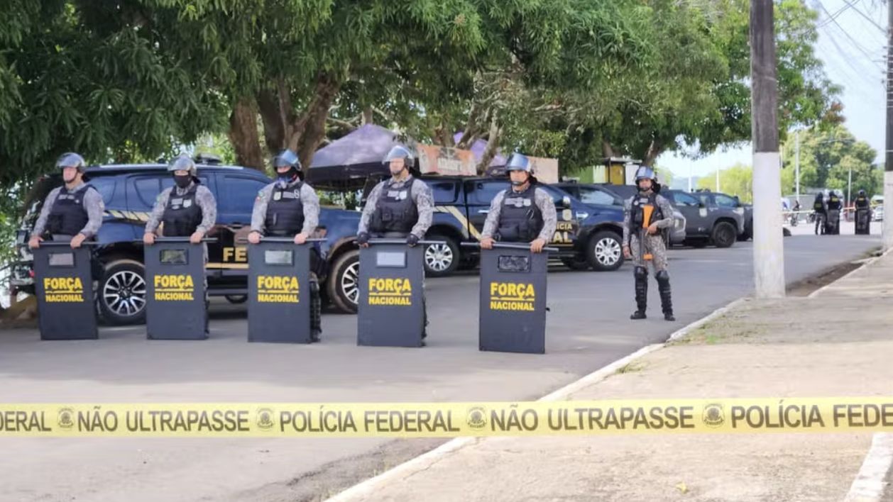 policia-federal-realiza-operac