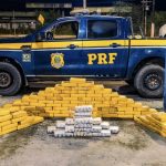policia-rodoviaria-federal-apr