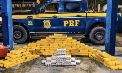 policia-rodoviaria-federal-apr