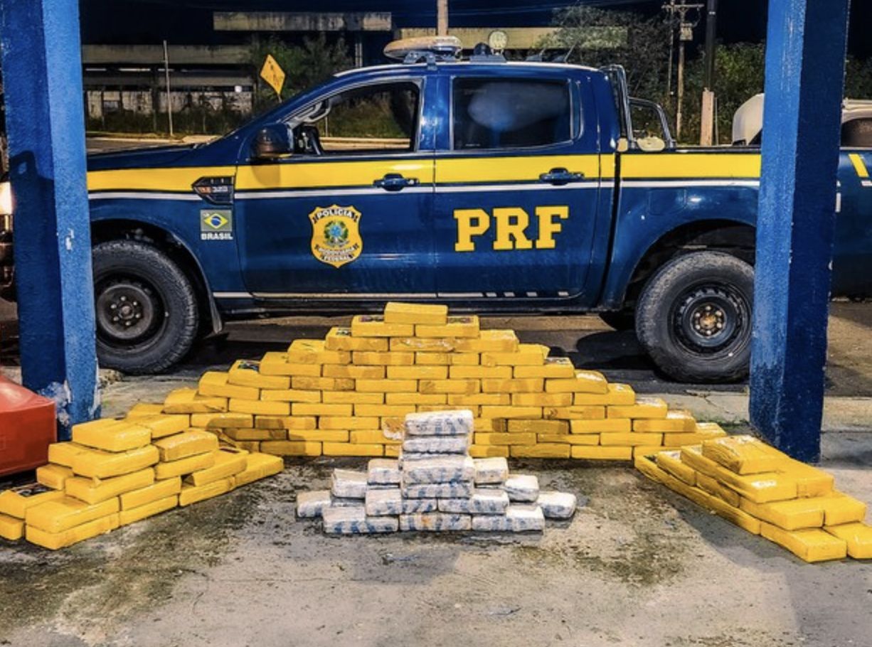 policia-rodoviaria-federal-apr