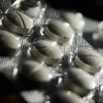 precos-de-medicamentos-para-ho