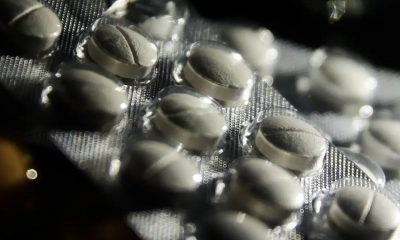 precos-de-medicamentos-para-ho