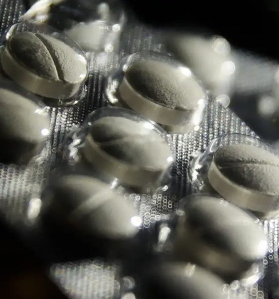 precos-de-medicamentos-para-ho