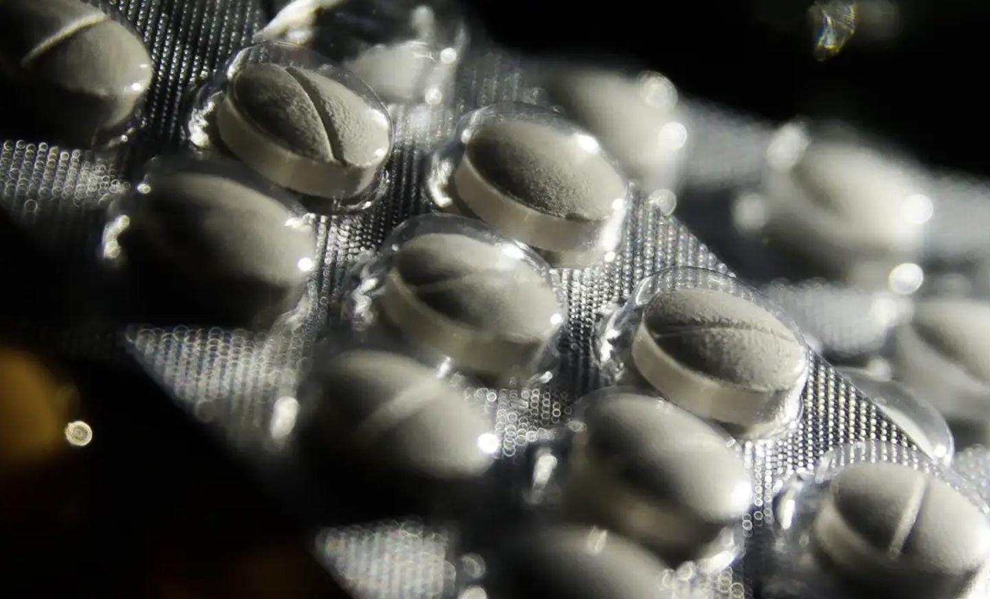 precos-de-medicamentos-para-ho