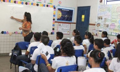 prefeitura-de-manaus-anuncia-c