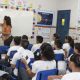 prefeitura-de-manaus-anuncia-c