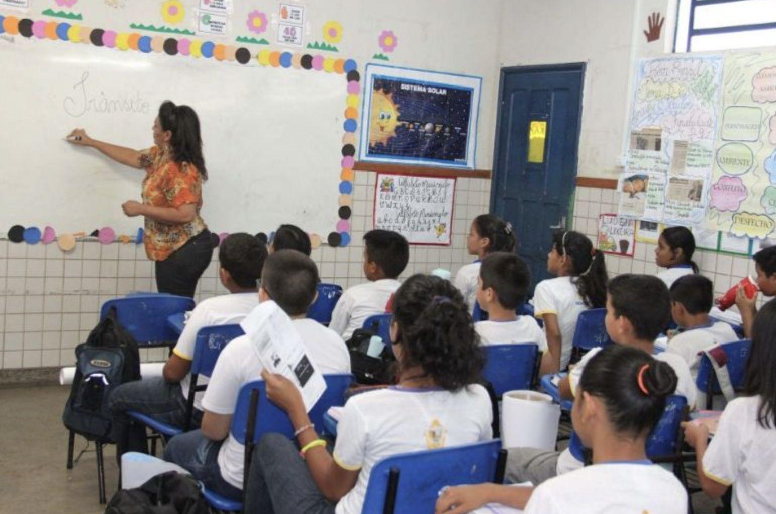 prefeitura-de-manaus-anuncia-c
