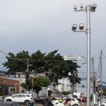 prefeitura-de-manaus-informa-q