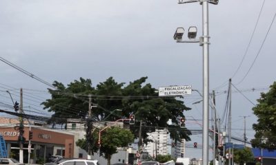 prefeitura-de-manaus-informa-q